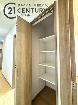 都城市五十市A号地　新築戸建