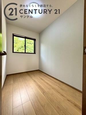 都城市五十市A号地　新築戸建