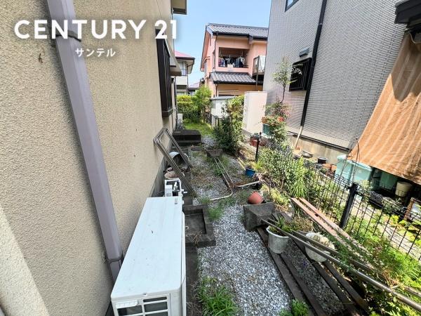 宮崎市花山手東２丁目の中古一戸建て