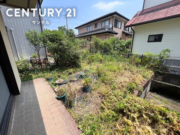宮崎市花山手東２丁目の中古一戸建て