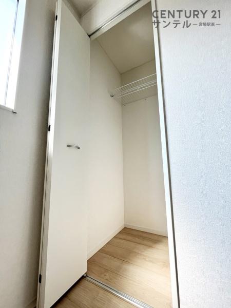 宮崎市清武町今泉甲の中古一戸建て