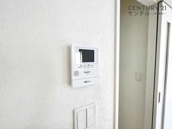 宮崎市清武町今泉甲の中古一戸建て