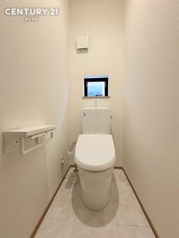 清武町木原　新築戸建　Ａ号棟