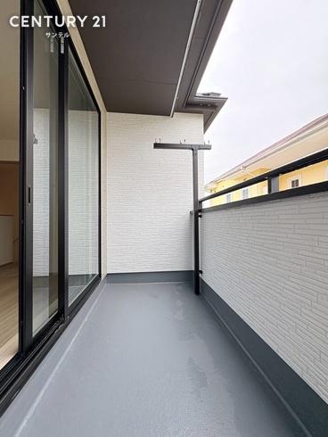 清武町木原　新築戸建　Ａ号棟