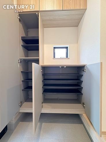 清武町木原　新築戸建　Ａ号棟