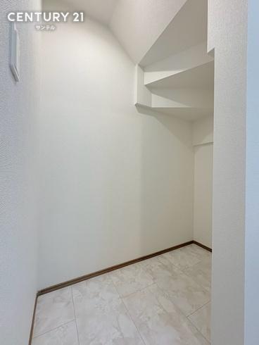 清武町木原　新築戸建　Ａ号棟