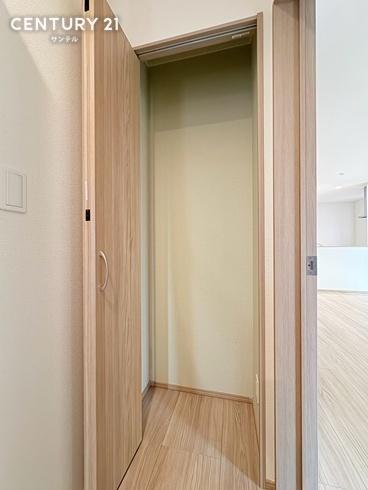 清武町木原　新築戸建　Ａ号棟