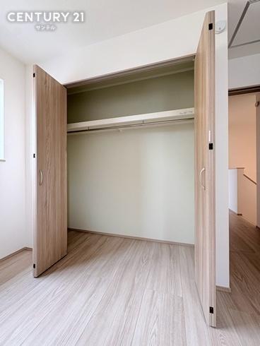 清武町木原　新築戸建　Ａ号棟