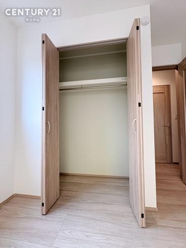 清武町木原　新築戸建　Ａ号棟