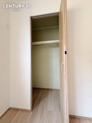 清武町木原　新築戸建　Ａ号棟