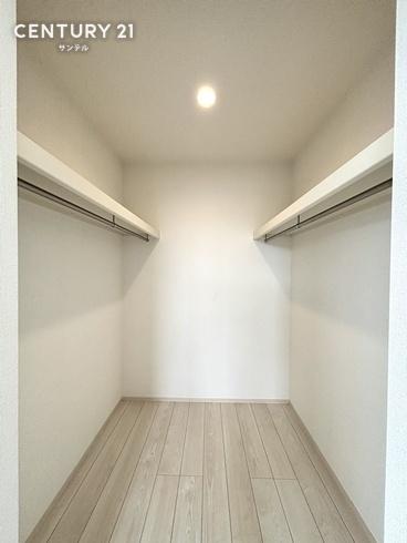 清武町木原　新築戸建　B号棟