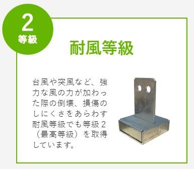 清武町木原　新築戸建　B号棟