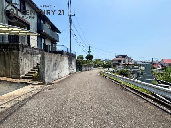 宮崎市大塚町竹下の中古一戸建て