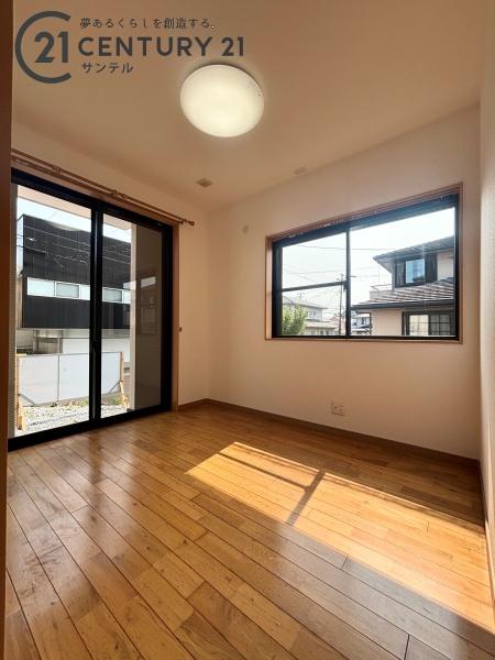 宮崎市大字新名爪の中古一戸建て