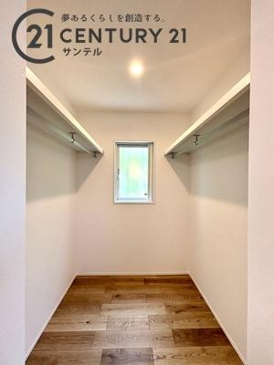 宮崎市大坪西1丁目　新築戸建