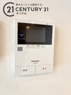 宮崎市大坪西1丁目　新築戸建