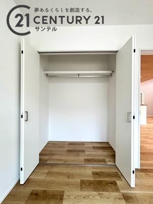 宮崎市大坪西1丁目　新築戸建