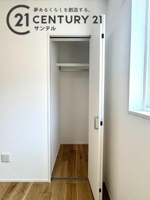 宮崎市大坪西1丁目　新築戸建