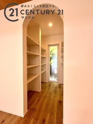 宮崎市大坪西1丁目　新築戸建