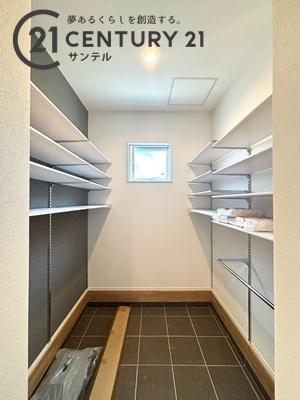 宮崎市大坪西1丁目　新築戸建