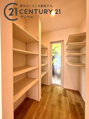 宮崎市大坪西1丁目　新築戸建