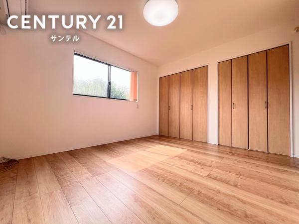 児湯郡高鍋町大字上江の中古一戸建て