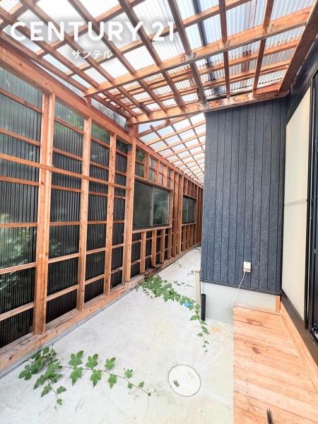 児湯郡高鍋町大字上江の中古一戸建て