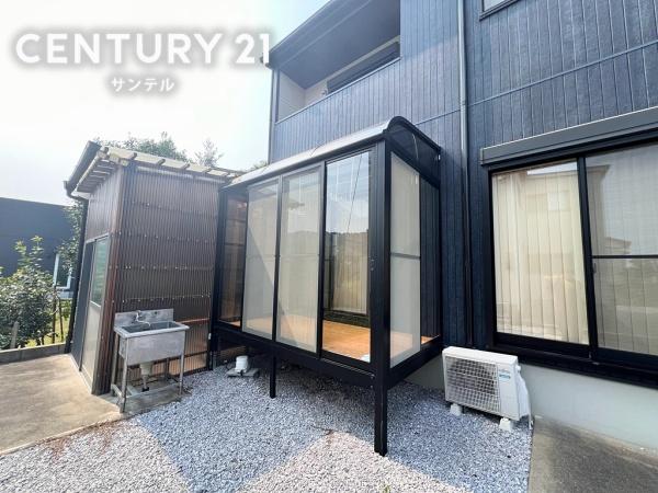 児湯郡高鍋町大字上江の中古一戸建て