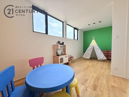 宮崎市新別府町城元の中古一戸建て