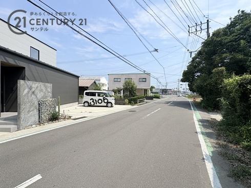 宮崎市新別府町城元の中古一戸建て