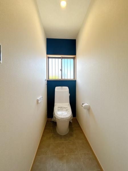 宮崎市江南１丁目の中古一戸建て