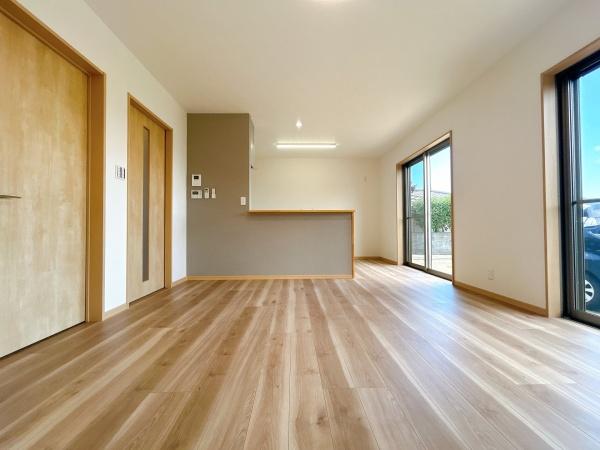 宮崎市江南１丁目の中古一戸建て