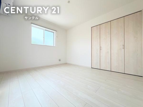 宮崎市下北方町塚原の中古一戸建て