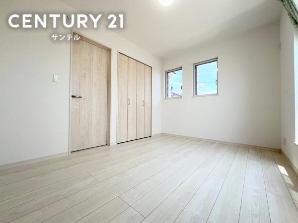 宮崎市下北方町塚原の中古一戸建て