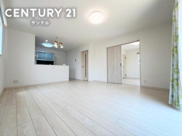 宮崎市下北方町塚原の中古一戸建て