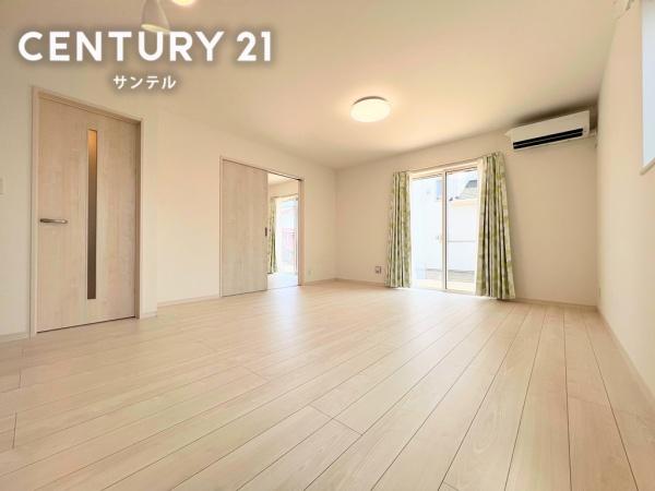 宮崎市下北方町塚原の中古一戸建て
