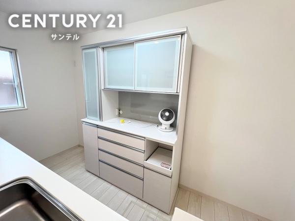 宮崎市下北方町塚原の中古一戸建て