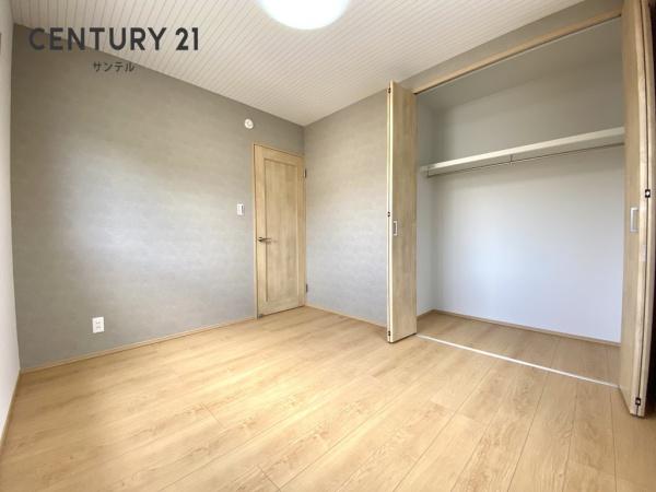 宮崎市清武町木原の中古一戸建て