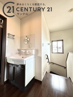 宮崎市大王町の中古一戸建て