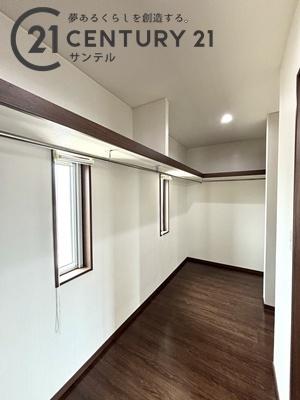 宮崎市大王町の中古一戸建て