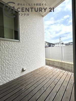 宮崎市大王町の中古一戸建て