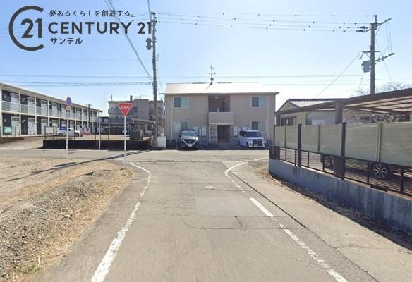 都城市川東1号　新築戸建
