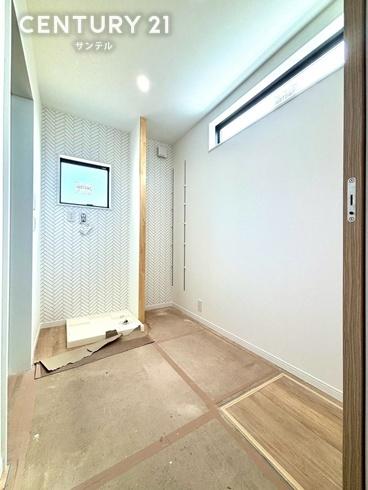 都城市川東1号　新築戸建