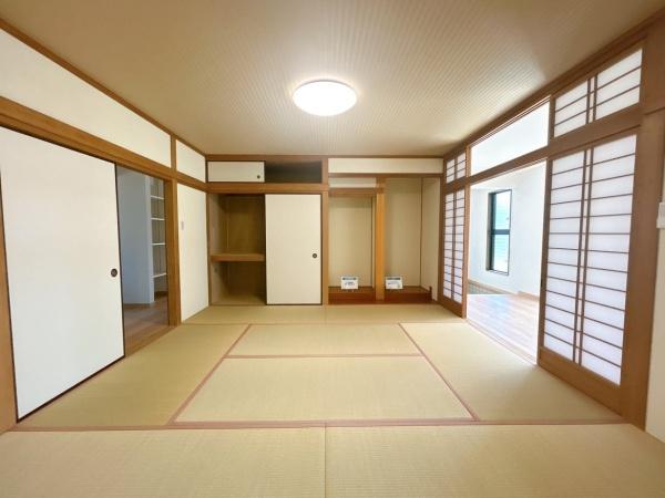 児湯郡高鍋町大字北高鍋の中古一戸建て