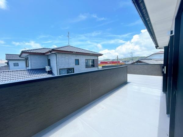 児湯郡高鍋町大字北高鍋の中古一戸建て