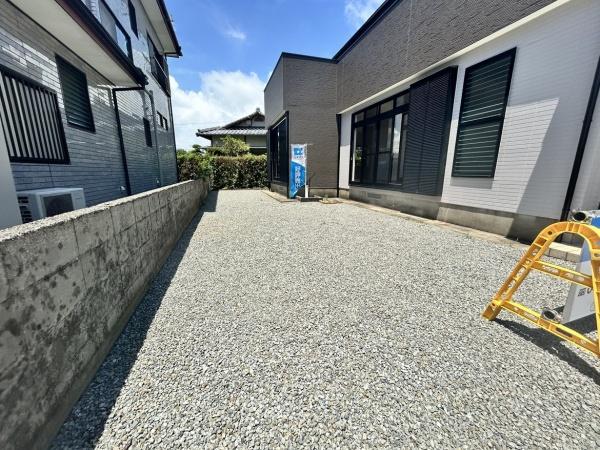 児湯郡高鍋町大字北高鍋の中古一戸建て