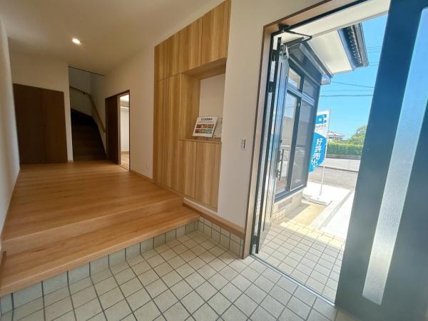 児湯郡高鍋町大字北高鍋の中古一戸建て