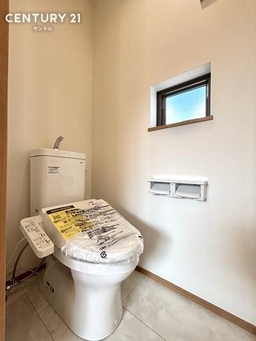宮崎市芳士　新築戸建　A号棟