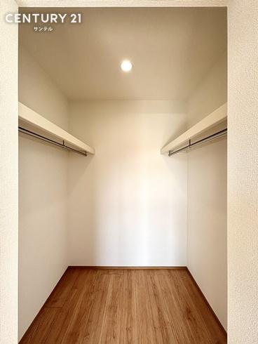 宮崎市芳士　新築戸建　A号棟