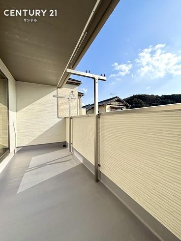 宮崎市芳士　新築戸建　A号棟